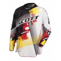 450 TANGENT JERSEY