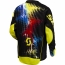 450 THRUST JERSEY
