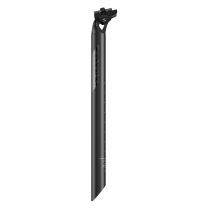 SEATPOST FL1.5 OFFSET 
