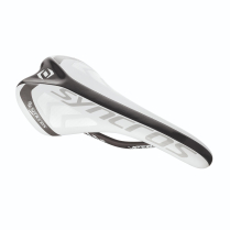 SADDLE XR1.0 CARBON NARROW
