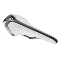 SADDLE RP1.0 CARBON NARROW