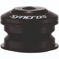 HEADSET ZS44/28.6 - ZS44/30