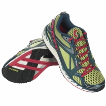 MK4+ W'S RUNNING SHOE 