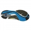 T2C EVO RUNNING SHOE
