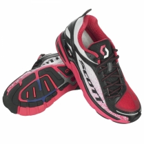 eRIDE SUPPORT2 W'S RUNNING SHOE 