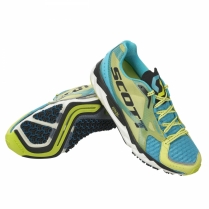 eRIDE AF TRAINER W'S RUNNING SHOE