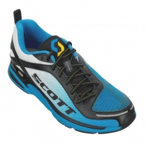 eRIDE SUPPORT2 RUNNING SHOE