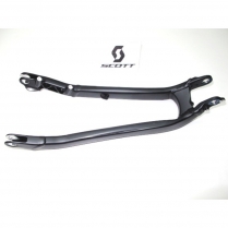 CHAINSTAY GENIUS 740