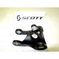 LINKAGE BARS GENIUS 900 2013 - S/M