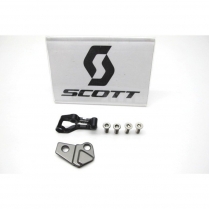 FD-MOUNT GENIUS 2013 900-29