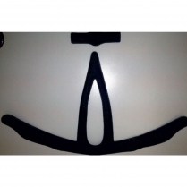 INNER PADS SPARE KIT TAAL