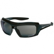 APPROACH L SUNGLASSES 