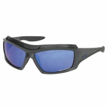 APPROACH S SUNGLASSES