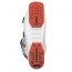 G 1FR 130 SKI BOOT