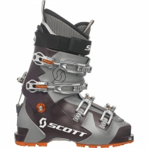 RADIUM SKI BOOT 
