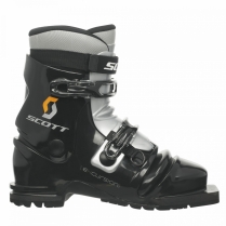 EXCURSION SKI BOOT
