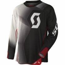 450 FISSION JERSEY 
