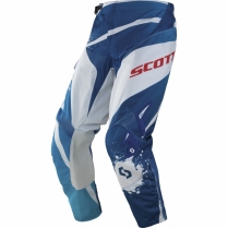 350 TACTIC PANT 