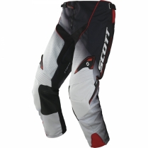 450 FISSION PANT 