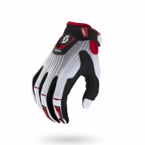 450 FISSION MX GLOVES 