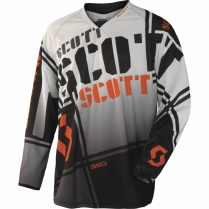 350 SQUADRON YOUTH JERSEY 