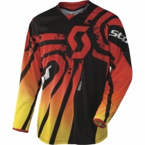 350 TACTIC YOUTH JERSEY 
