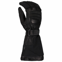 TUNDRA II LEATHER GLOVE