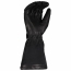 TUNDRA II LEATHER GLOVE
