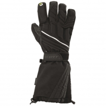CUBRICK II GLOVE