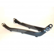 CHAINSTAY SPARK 60 2012