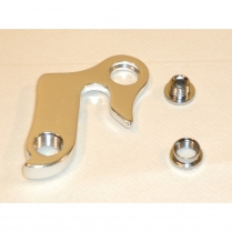 DROPOUT CONTESSA 660 2013