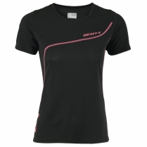 SHIRT W'S TR 30 S/SL 