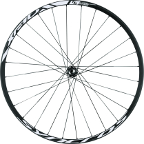 FW XR1.0 CARBON 27.5"