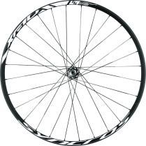 RW XR1.0 CARBON 27.5"