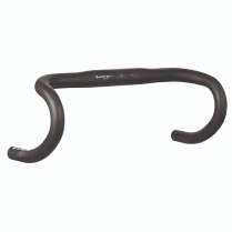 HANDLEBAR RR1.1 CARBON 