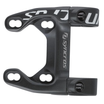 STEM SYNCROS DH1.5 35.0mm 