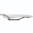 SADDLE RP1.0  WIDE CARBON