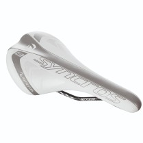 SADDLE XR1.5 WOMEN