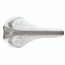 SADDLE XR1.5 WOMEN
