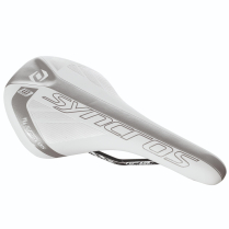 SADDLE RP1.5 WOMEN