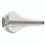 SADDLE RP1.5 WOMEN