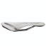 SADDLE RP1.5 WOMEN