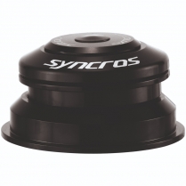 HEADSET ZS44/28.6 - IS46/34