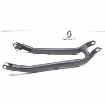 CHAINSTAY GENIUS 940 2014