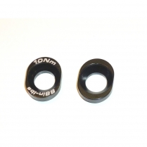 GEOMETRY CHIP NO FOX 