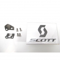 FD-MOUNT PLATE SET SPARK 700 2014