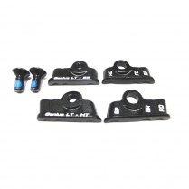 CABLEGUIDE SSET GENIUS LT 2014