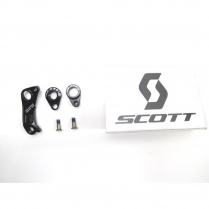 DROPOUT SET IDS 2 142/12 DM