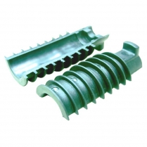 Di2 INT BATTERY HOLDER FOIL