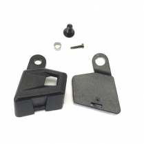 CHAINGUIDE GENIUS LT 14 DS